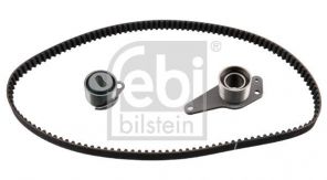 Febi 11131 - Rozvodová sada -