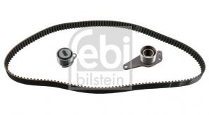 Febi 11149 - Rozvodová sada -