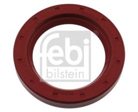 Febi 11807 - Tesnenie vačkového hriadeľa
