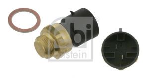 Febi 11915 -  -