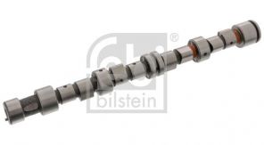 Febi 12241 -  -