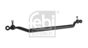 Febi 12851 -  -