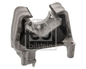 Febi 14599 -  -