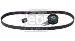 Febi 14620 - Rozvodová sada -