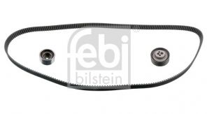 Febi 14642 - Rozvodová sada -