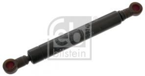 Febi 14690 -  -