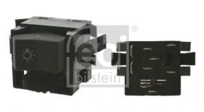Febi 14740 -  -