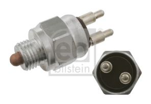 Febi 15096 - Spínač cúvacích svetiel -