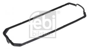 Febi 15196 - Tesnenie pod veko ventilov -