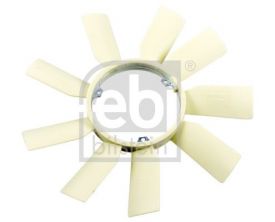 Febi 15261 -  -