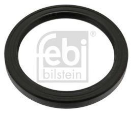 Febi 15287 -  -