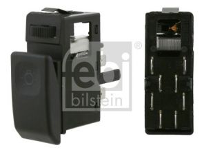 Febi 15622 -  -