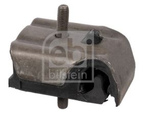 Febi 15692 -  -