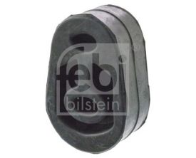 Febi 15708 - Držiak -