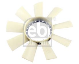 Febi 15876 -  -