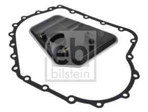 Febi 170014 -  -