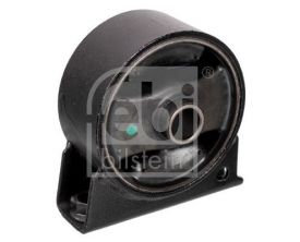 Febi 170065 - Uloženie motora -