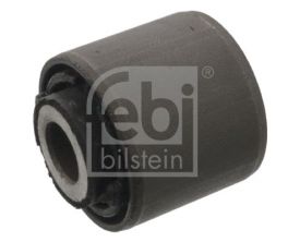 Febi 170093 - Uloženie -