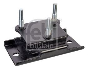 Febi 170190 - Uloženie motora -