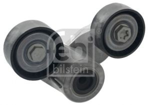 Febi 170255 -  -