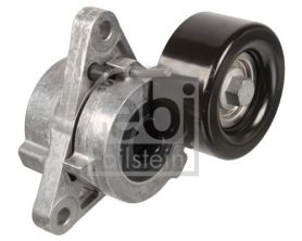 Febi 170318 -  -