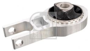Febi 170363 - Uloženie motora -