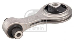 Febi 170364 - Uloženie motora -