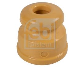 Febi 170374 - Doraz odpruženia