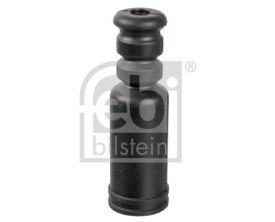 Febi 170452 - Doraz odpruženia