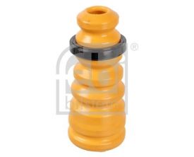Febi 170455 - Doraz odpruženia