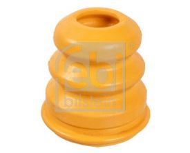 Febi 170471 - Doraz odpruženia