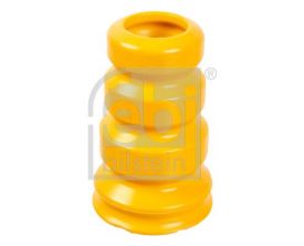 Febi 170473 - Doraz odpruženia