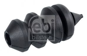 Febi 170479 - Doraz odpruženia