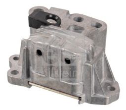 Febi 170565 - Uloženie motora -