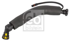 Febi 170595 -  -