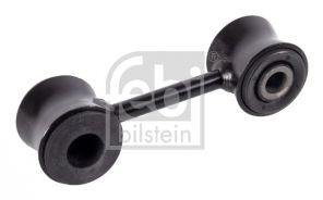 Febi 170734 - Spojovacia tyč -
