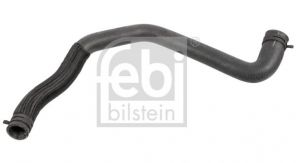 Febi 170960 -  -