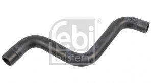 Febi 171011 -  -