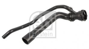 Febi 171217 -  -