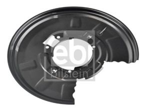 Febi 171550 - Ochranný plech -