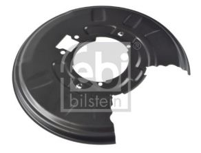 Febi 171551 - Ochranný plech -