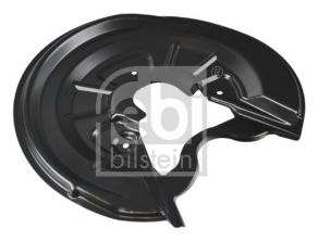 Febi 171560 - Ochranný plech -