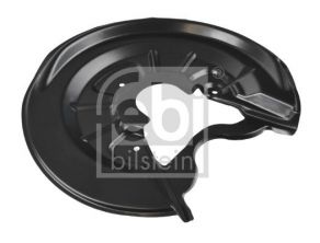 Febi 171561 - Ochranný plech -