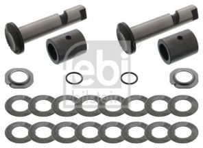 Febi 01157 -  -