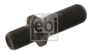 Febi 01457 -  -