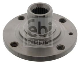 Febi 02231 -  -