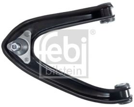 Febi 03935 - Priečne rameno -