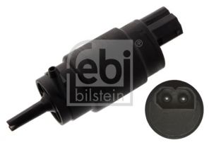Febi 04795 - Čerpadlo ostrekovača -