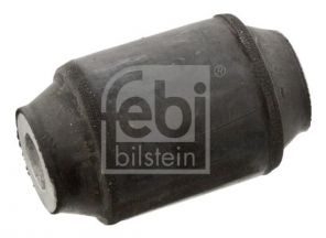 Febi 05053 - Uloženie -