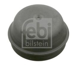 Febi 05286 -  -